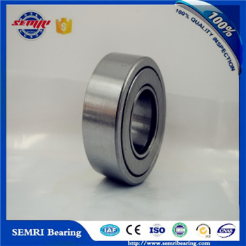 One Way Needle Bearing (RNA4912A) China Bearing